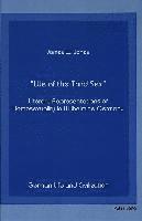 James W Jones, James W. Jones, Jost Hermand - We of the Third Sex, Inbunden