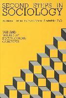 Second Steps in Sociology