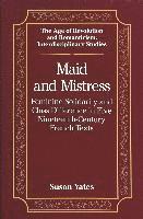 Maid and Mistress