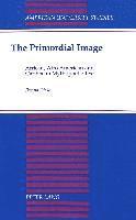 Primordial Image