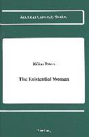 Existential Woman