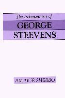 bokomslag The Achievement of George Steevens
