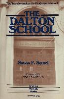 bokomslag The Dalton School