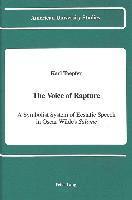 Voice of Rapture