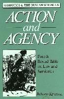 Action and Agency