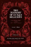 The Economy of Human Relations 1