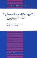 Mythematics and Extropy