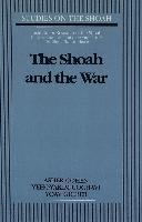 Shoah and the War