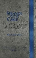 Strands of the Cable