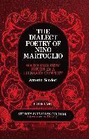 Dialect Poetry of Nino Martoglio