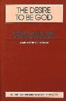 Desire to be God