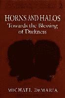Horns and Halos
