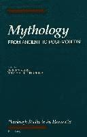 Mythology