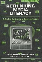 Rethinking Media Literacy 1