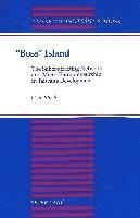 Boss Island