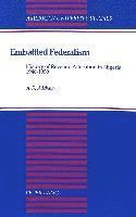 Embattled Federalism