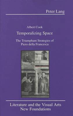 Temporalizing Space