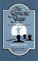 Semiotic Stage