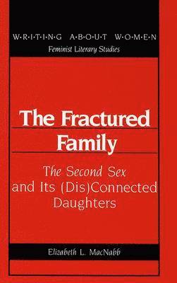 Fractured Family