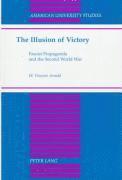 The Illusion of Victory 1