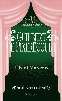 Guilbert De Pixeraecourt 1