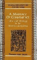 A Marriage of Convenience 1