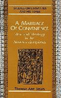 Theresa Ann Sears, Theresa Sears, Eduardo Urbina - Marriage of Convenience, Inbunden