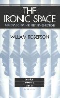 Ironic Space