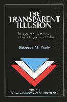 Transparent Illusion