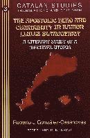 Apostolic Hero and Community in Ramon Llull's Blanquerna