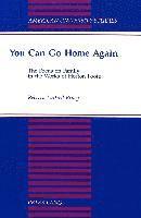 You Can Go Home Again 1