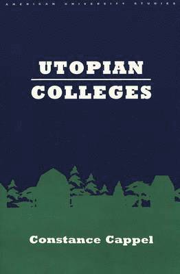 Utopian Colleges