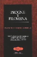 Progne y Filomena 1