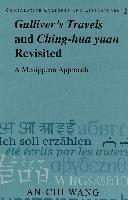 Gulliver's Travels and Ching-hua Yuan Revisited