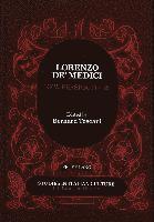 Lorenzo de' Medici New Perspectives