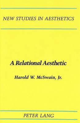 Relational Aesthetic