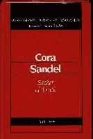 Cora Sandel