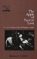 Apple of Earthly Love