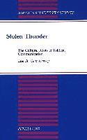 Stolen Thunder 1