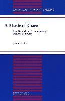 Music of Grace