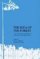 The Idea of the Forest 1