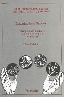 Ann Kelleher, Francis C. Lutz, Lance Schachterle - Learning from Success, Häftad