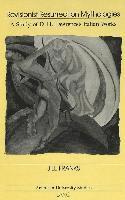 Jill Franks - Revisionist Resurrection Mythologies, Inbunden