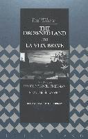 bokomslag Drowned Land and La Vita Breve
