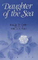 Daughter of the Sea 1