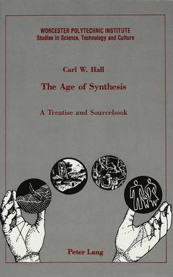 The Age of Synthesis 1