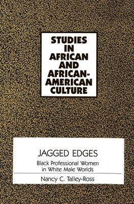 Jagged Edges