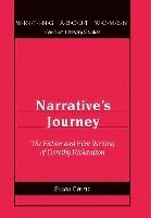 Narrative's Journey 1