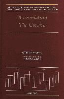 Achille Serrao, Luigi Bonaffini, Francis Femminella - Canniatura the Crevice, Inbunden