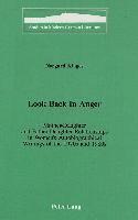 Look Back in Anger